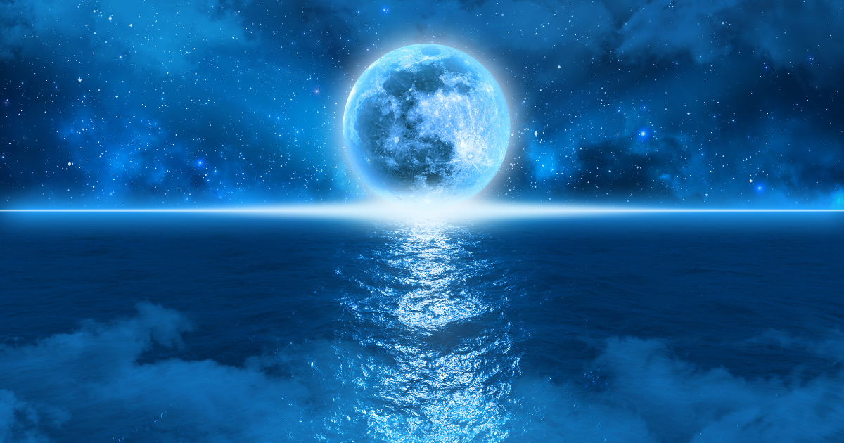 Sacs bananes aussi rare qu'un lune bleue