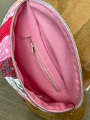 Sac banane mélimérose 3