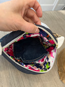 Sac ronds marine
