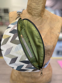 Sac banane vitaminé