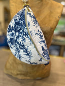 Sac banane royal