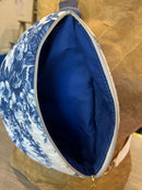 Sac banane royal