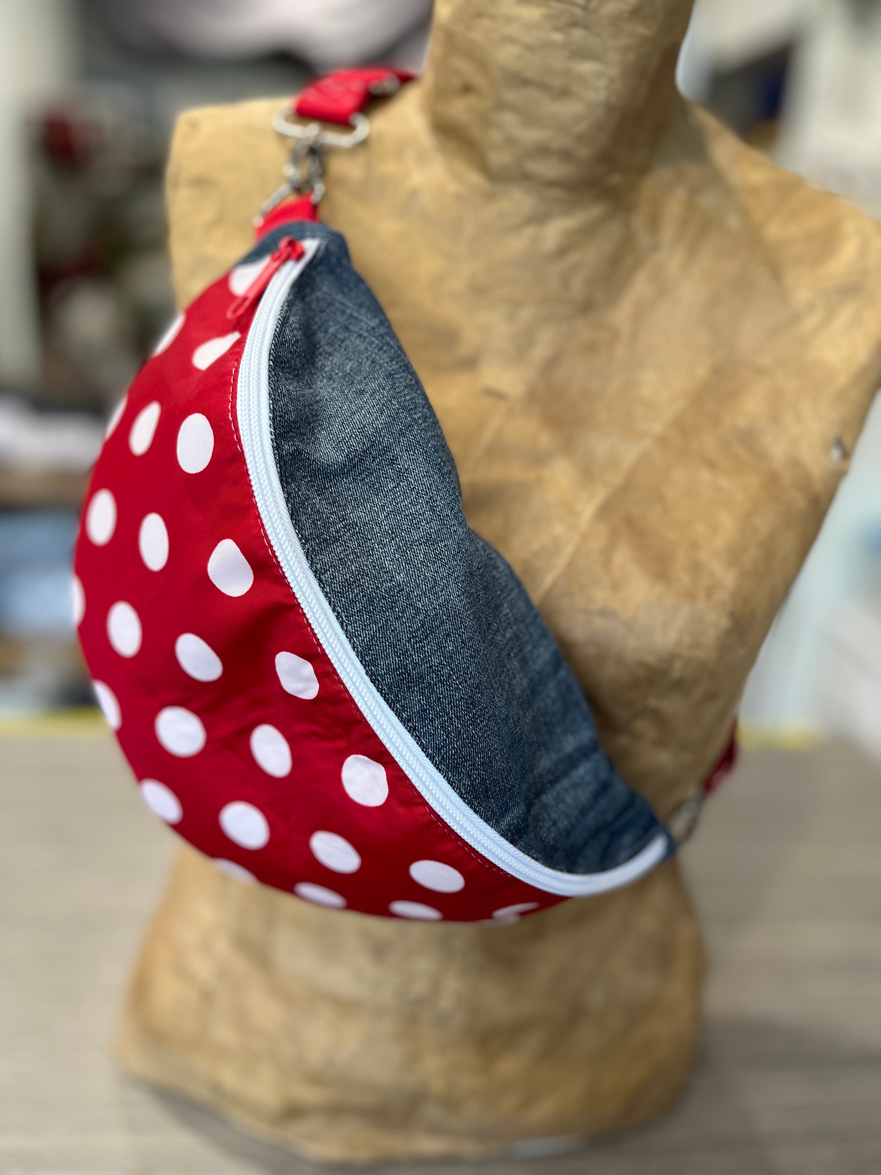 Coccinelle 3