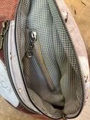 Sac banane le roi du boisé