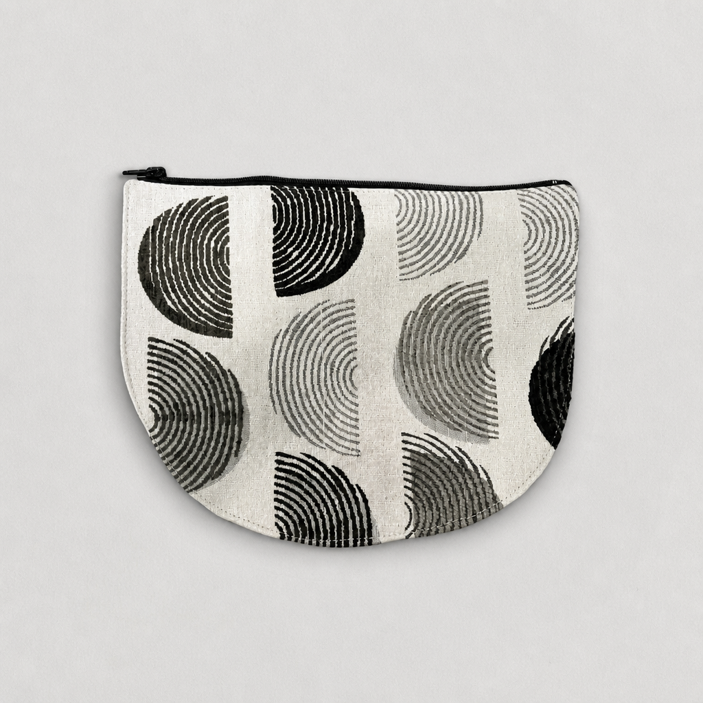 Rabats pour sacs