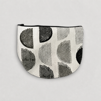Rabats pour sacs