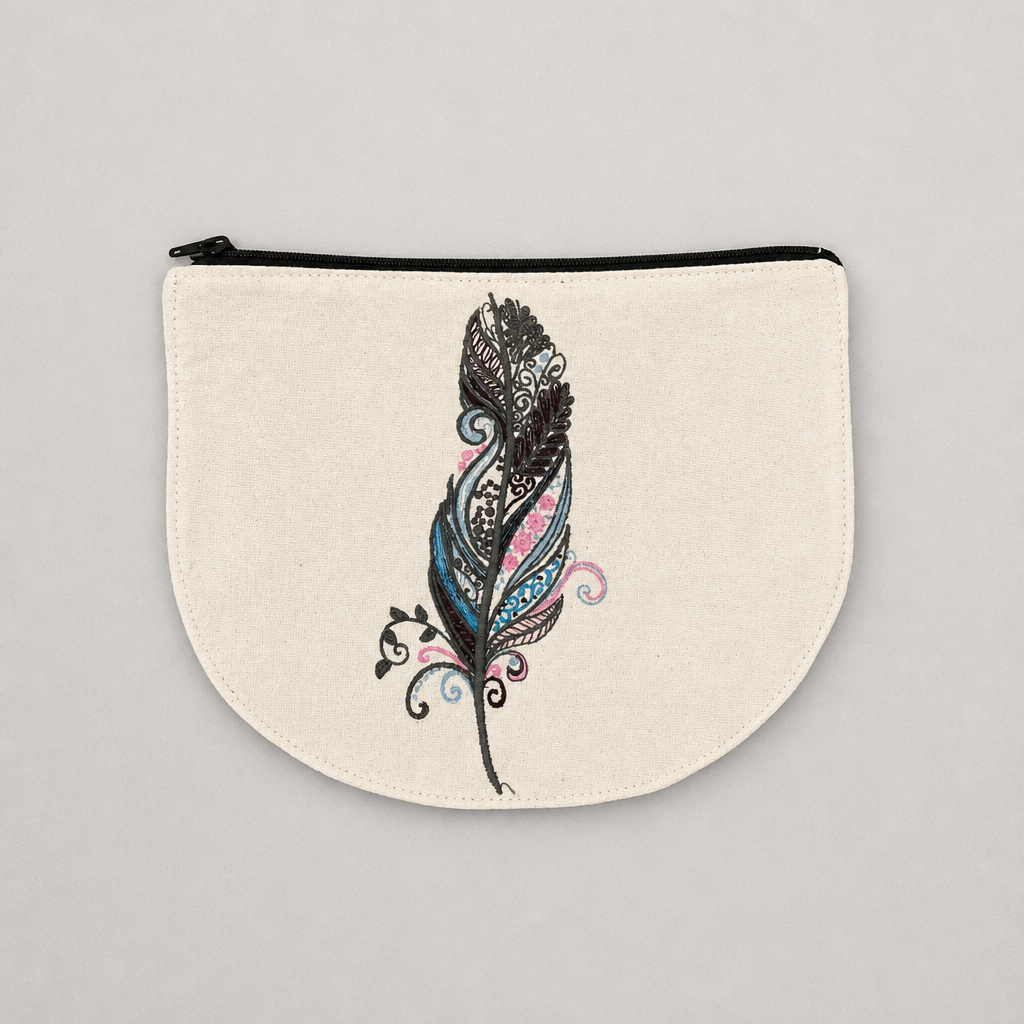 Rabats pour sacs