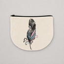 Rabats pour sacs