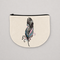 Rabats pour sacs