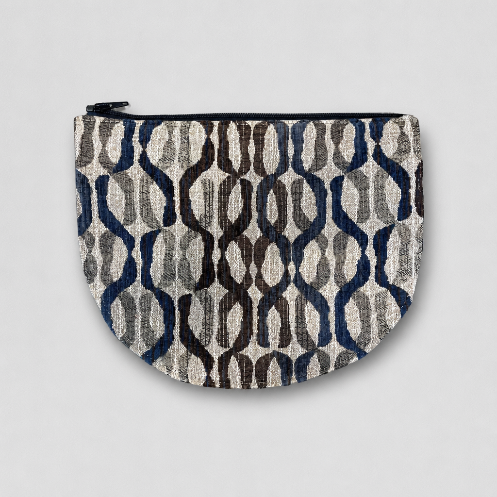 Rabats pour sacs