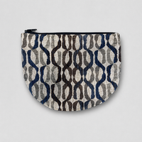 Rabats pour sacs