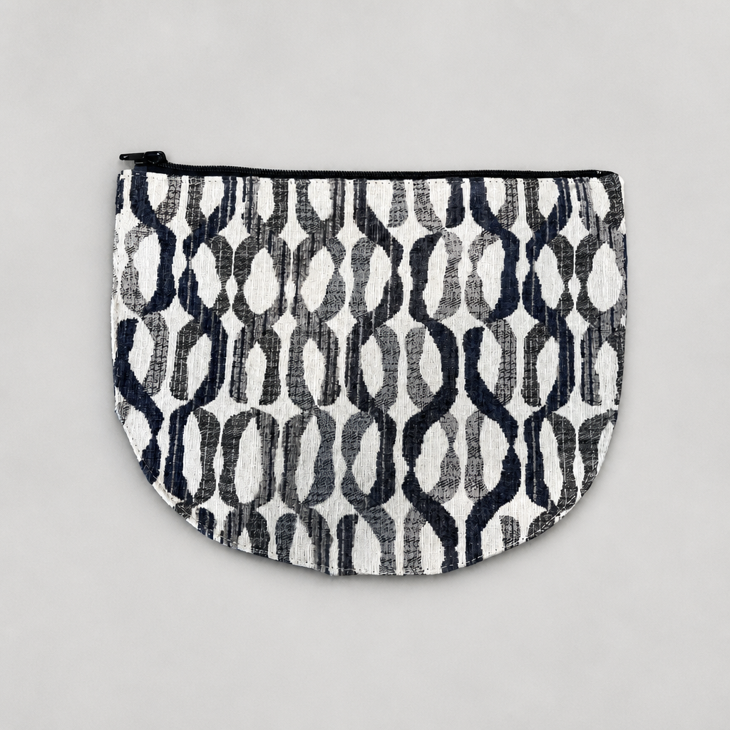 Rabats pour sacs