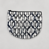 Rabats pour sacs
