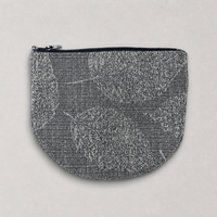 Rabats pour sacs