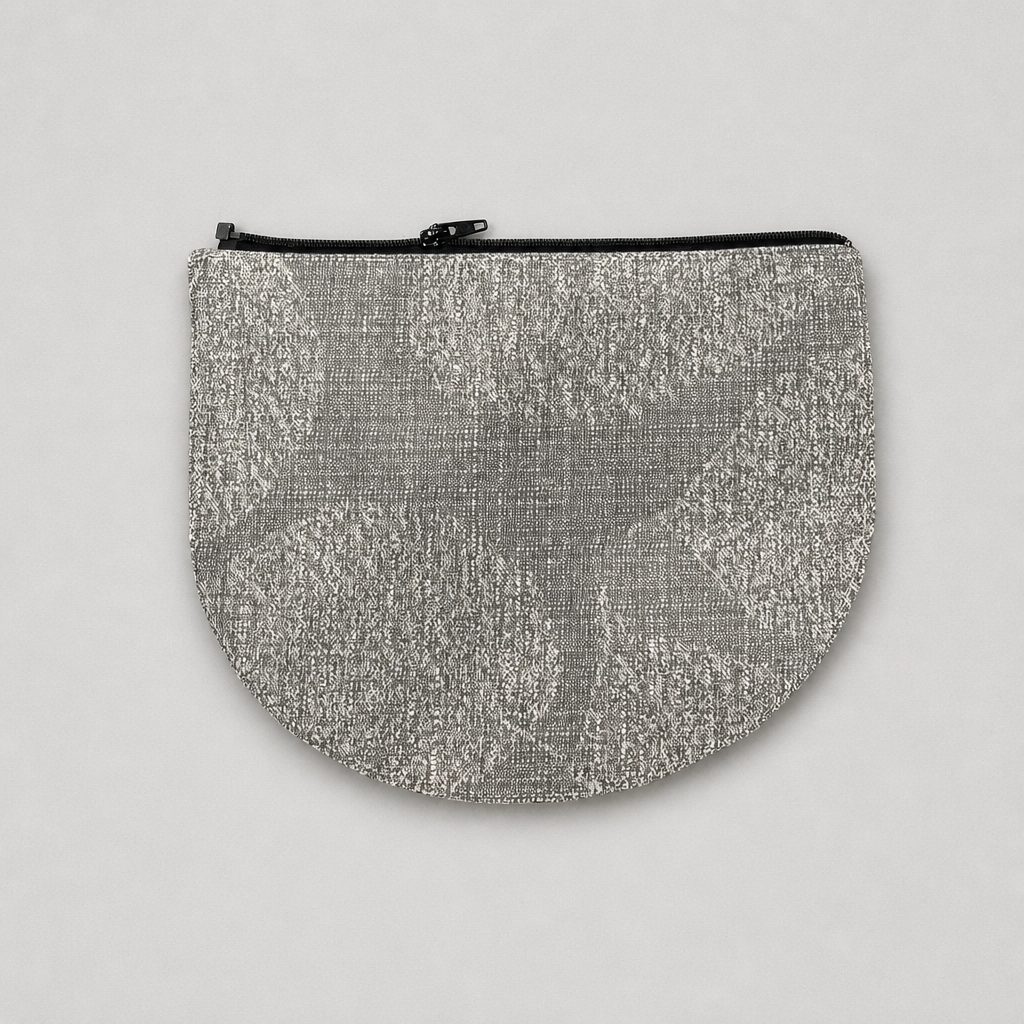 Rabats pour sacs