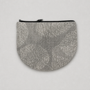 Rabats pour sacs