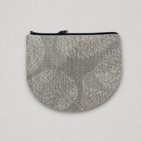 Rabats pour sacs
