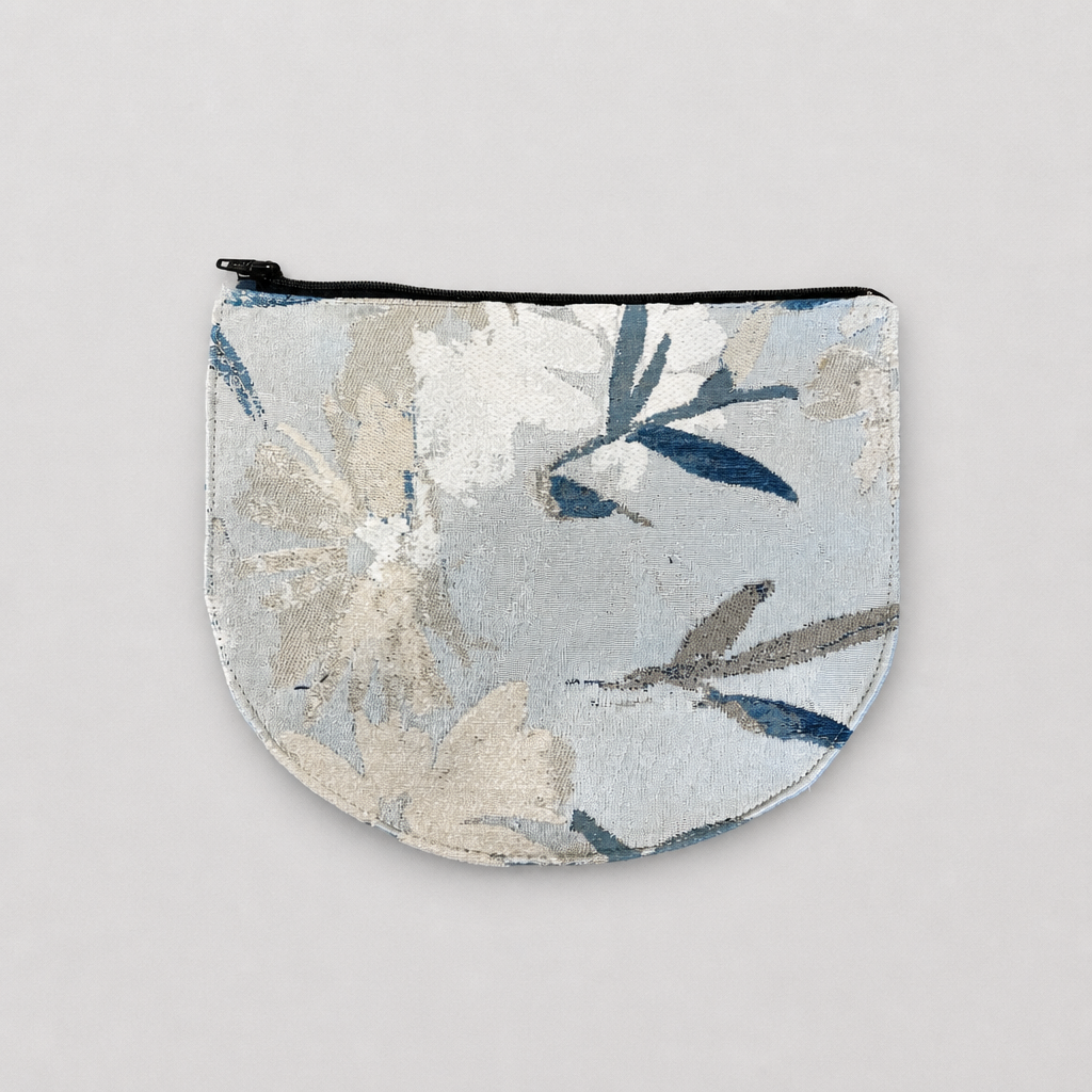 Rabats pour sacs
