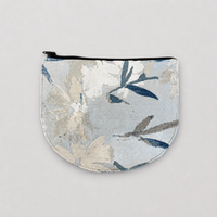 Rabats pour sacs