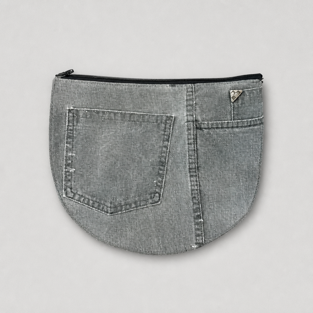Rabats pour sacs