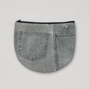 Rabats pour sacs