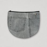 Rabats pour sacs
