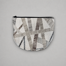 Rabats pour sacs