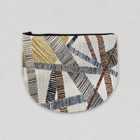 Rabats pour sacs