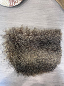 Rabats pour sacs