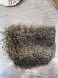 Rabats pour sacs