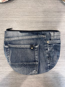 Rabats pour sacs