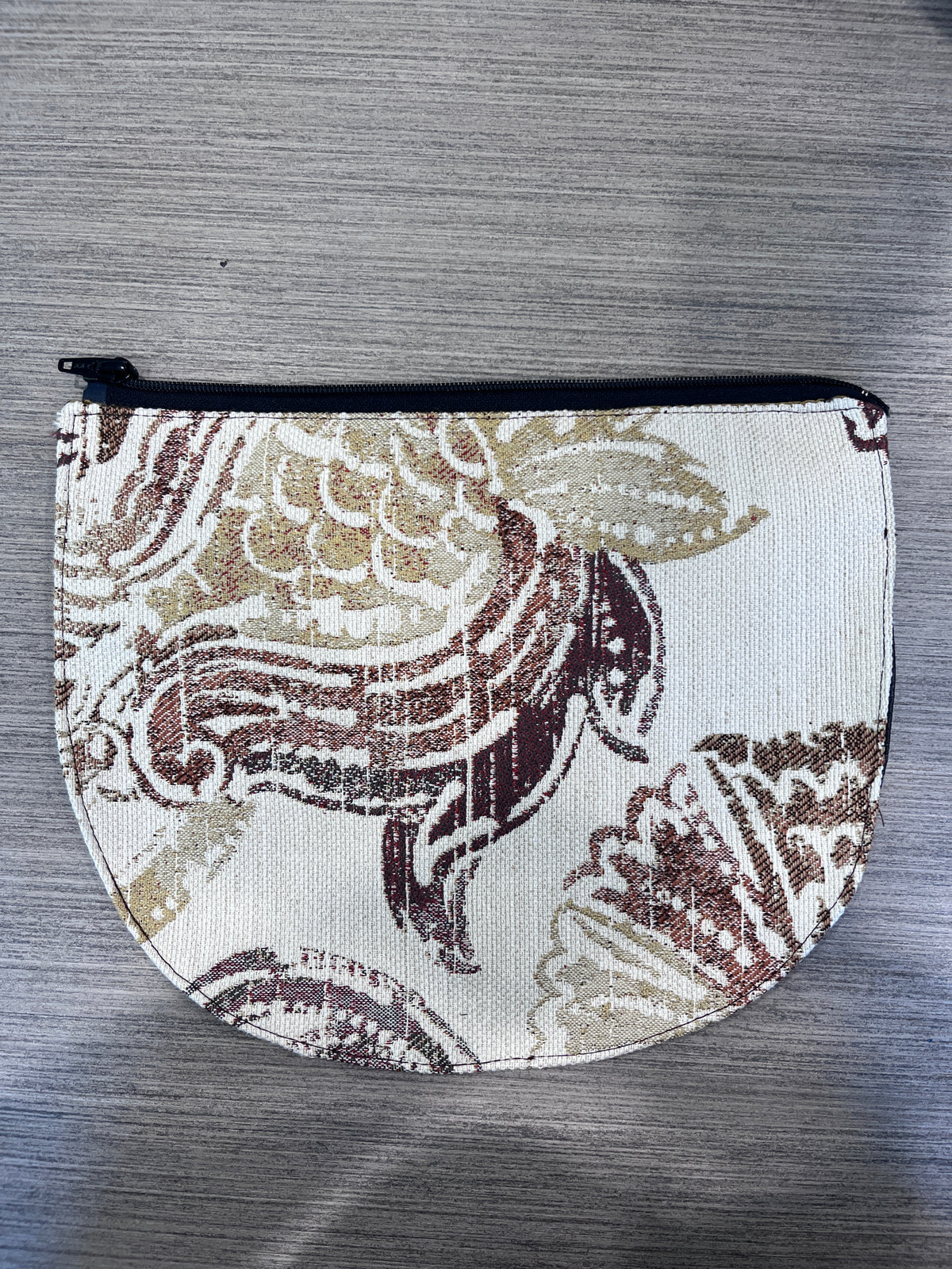 Rabats pour sacs