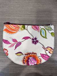 Rabats pour sacs