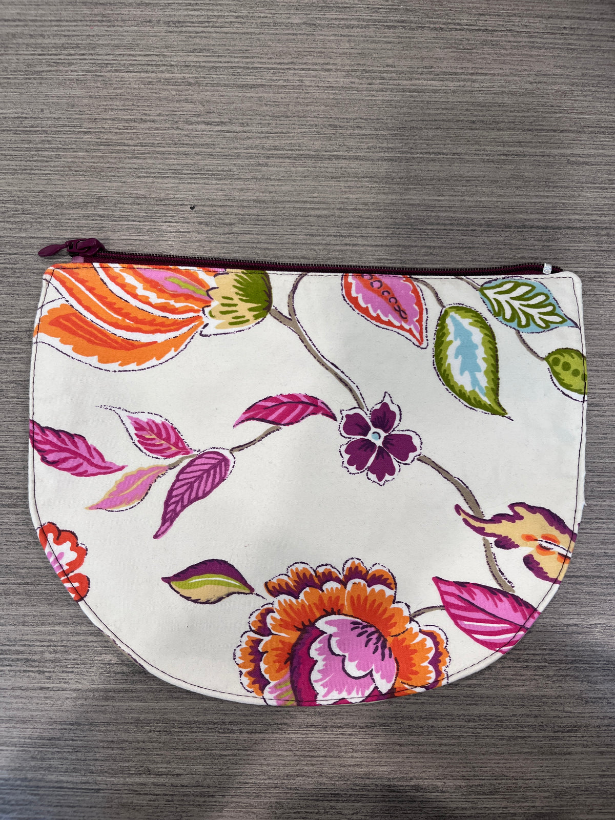 Rabats pour sacs