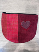 Rabats pour sacs