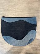 Rabats pour sacs