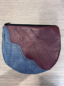 Rabats pour sacs