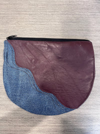 Rabats pour sacs