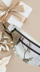 Carte cadeau 8 Phases