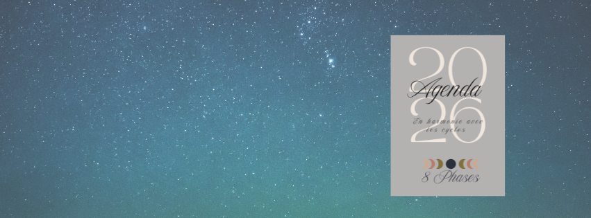 banniereagenda_1f5410e3-e66b-48e6-98db-cef4c684c3e5.png