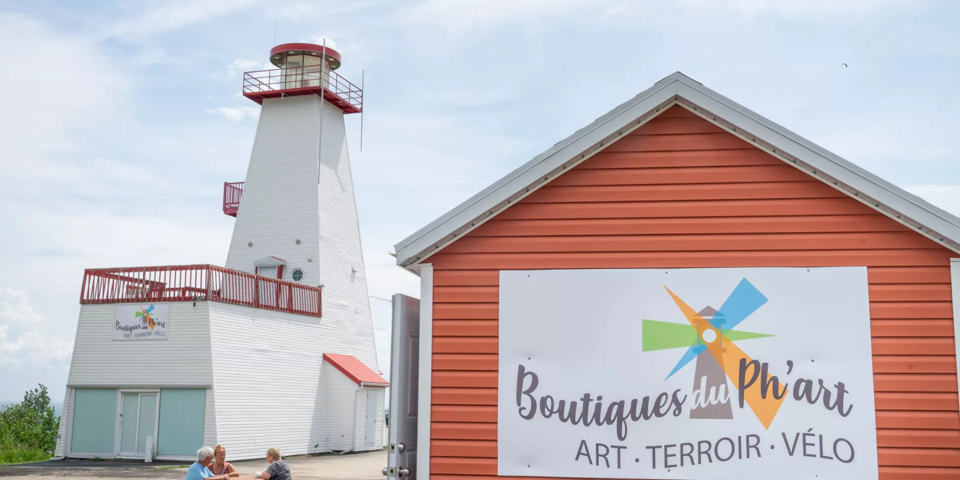 boutique-phart-exterieur.webp
