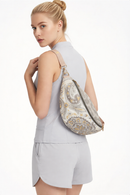 Sac banane écorce 6