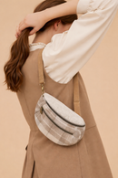 Sac banane écorce 2